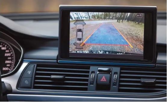 Understanding Rear Vision Safety - MirrorGlassPlus.com