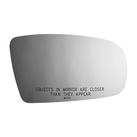 Burco 3534  3 13/16 X 6 3/4 inches