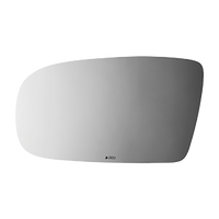 Burco 2633  3 13/16 X 6 3/4 inches