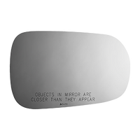Burco 5470  4 5/16 X 6 7/8 inches