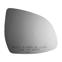 Burco 5627  5 X 6 1/8 inches