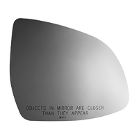 Burco 5810  4 15/16 X 6 3/16 inches