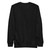 GOD BLVD - KOG - Black Premium Sweatshirt