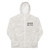 GOD BLVD - GFSP - White Camo - Lightweight Windbreaker