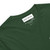 GOD BLVD - Green Forest Tee - G Logo (Left Chest) and G Circle (Back Print) 