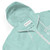 GOD BLVD - GFSP - Aqua Tiffany - Lightweight Windbreaker