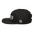 GOD BLVD - Victory - Black/White Snapback Hat