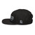 GOD BLVD - Victory - Black/Grey Snapback Hat