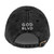GOD BLVD - Vintage Cap GOD BLVD - Vintage Cap