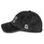 GOD BLVD - Vintage Cap GOD BLVD - Vintage Cap