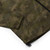 GOD BLVD - OG Logo - Forest Camouflage Lightweight Zip Up Windbreaker GOD BLVD - OG Logo - Forest Camouflage Lightweight Zip Up Windbreaker