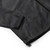 GOD BLVD - OG Logo - Black Camouflage Lightweight Zip Up Windbreaker GOD BLVD - OG Logo - Black Camouflage Lightweight Zip Up Windbreaker