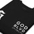 GOD BLVD - G Victory - Black Premium Sweatshirt - Front/Back White Print