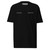 GOD BLVD - OE - Black Premium Tee - Front/Back Print