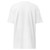 GOD BLVD - OG Logo Sign - White Premium Tee - Dark Brown Print GOD BLVD - OG Logo Sign - White Premium Tee - Dark Brown Print