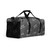 GOD BLVD - All Over Logo Grey Duffle Bag