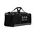 GOD BLVD - Logo Black/Grey Duffle Bag