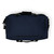 GOD BLVD - Navy Blue Duffle Bag 