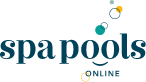 Spa Pools Online