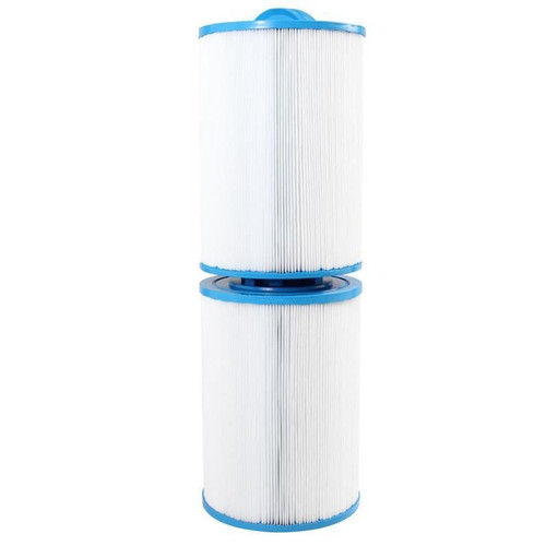 Swim Spa Filters (2 Pack)