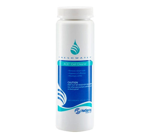 ACE Cell Cleaner (355ml)