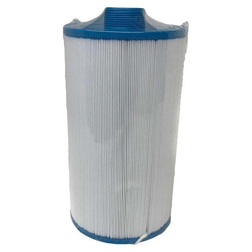 Filter 50 AHS Freeflow 