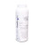 Freshwater Concentrated Chlorine Granules
