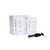 Salt Cartridge Freshwater (3pack)