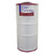 Caldera C100 Filter