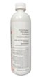 Freshwater Phosphate Remover