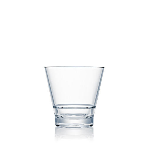 Shop Plastic Drinking Glasses Spa Pools Online NZ