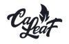CaLeaf