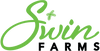 Swin Farms