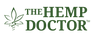 The Hemp Doctor
