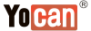 Yocan