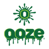 Ooze