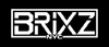 BRIXZ