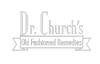 Dr. Church's