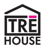 TreHouse