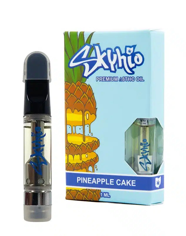 vapes with no nicotine near me Elf Bar Zero BC5000 | 5000 Puffs | $10.99