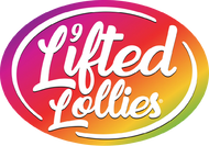 Lifted Lollies