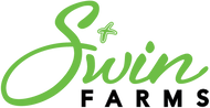 Swin Farms