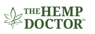 The Hemp Doctor