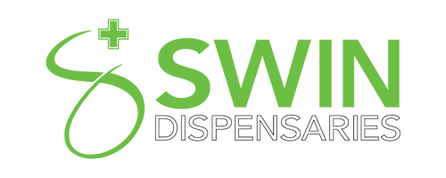 Swin Dispensaries