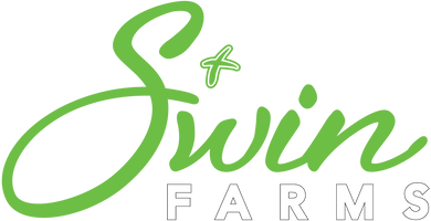 Swin Farms