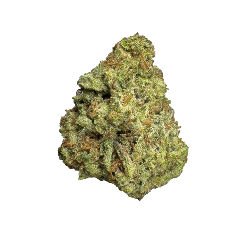 Apples and Bananas (I) 22.31%, Cookies, Swin THCa Flower, Swin Dispensaries