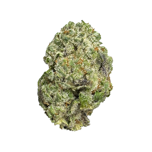 Tropicana Cherry Cookie (SH) 33.21%, Swin Farms, THCa Flower, Swin Dispensaries