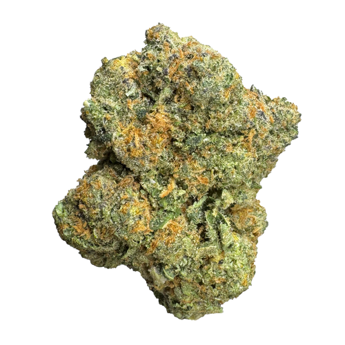 Secret Cookies (IH) 31.16%, Swin Farms, THCa Flower, Swin Dispensaries