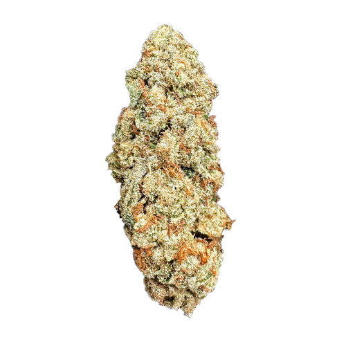 Sugar Tartz (SH) 21.97%, Hybrid, Sativas, Greenhouse, Swin Farms, Swin Dispensaries