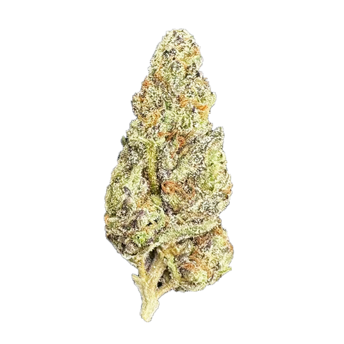 Maui Wowie  (S) 33.09%, Sativa, Greenhouse, Legendary, Swin Farms, Swin Dispensaries Maui Wowie  (S) 33.09%, Sativa, Greenhouse, Legendary, Swin Farms, Swin Dispensaries
